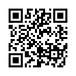 ST7FSCR1R4T1 QRCode