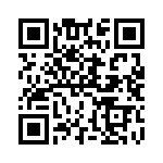 ST7S014V4BR800 QRCode