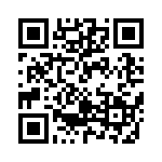 ST80X-24S-51 QRCode