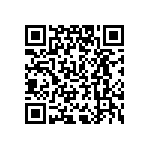 ST81D275BFJ61PE QRCode