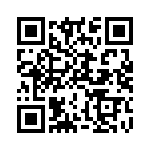 ST92F124V1QB QRCode