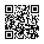 ST92F150CV1TB QRCode