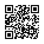 STA-5063 QRCode