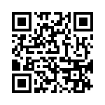 STA1079EOA QRCode