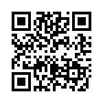 STA2500DC QRCode