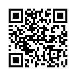 STA5000T-R QRCode