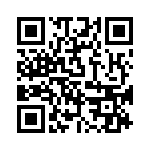 STA50813TR QRCode