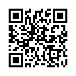 STA680Q QRCode