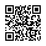 STA8088CEXA QRCode