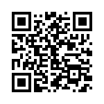 STAC2932BW QRCode