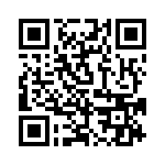 STAM1330TPQR QRCode