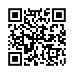 STB140NF55T4 QRCode