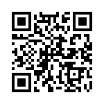 STB140NF75T4 QRCode