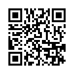 STB14NK50Z-1 QRCode