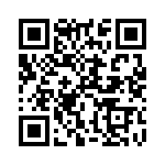 STB155N3H6 QRCode