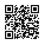 STB16NF06LT4 QRCode