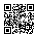 STB18N60DM2 QRCode