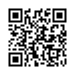 STB18NF30 QRCode