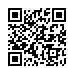 STB21NM60N-1 QRCode