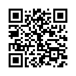 STB22NM60N QRCode