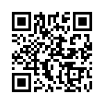 STB23NM60ND QRCode