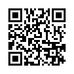 STB25NM50N-1 QRCode