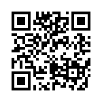 STB25NM60N-1 QRCode