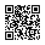 STB34N50DM2AG QRCode