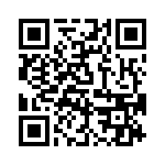 STB35N60DM2 QRCode