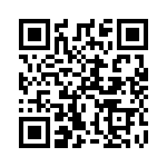 STB40NF20 QRCode