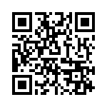 STB5600TR QRCode