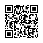 STB60100CTR QRCode