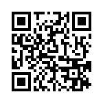 STB75NF75LT4 QRCode