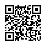 STB75NF75T4 QRCode