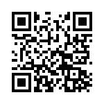 STB80NF55-06T4 QRCode