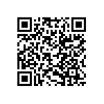 STB80NF55L-08-1 QRCode