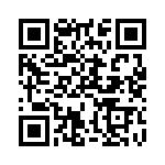 STB8NM60T4 QRCode