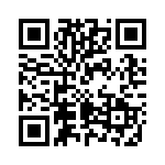 STB9NK90Z QRCode