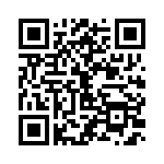 STBV42 QRCode