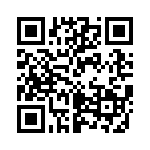 STCD1040RDM6F QRCode