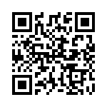 STCF03TBR QRCode