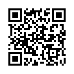 STD01N QRCode