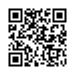 STD10100TR QRCode