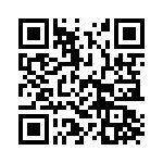 STD10LN80K5 QRCode