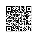 STD110N02RT4G-VF01 QRCode