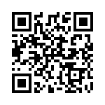 STD127DT4 QRCode