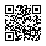 STD16N65M2 QRCode