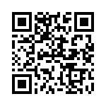 STD2045CTR QRCode