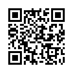 STD2NK70Z-1 QRCode