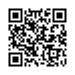 STD35NF3LLT4 QRCode